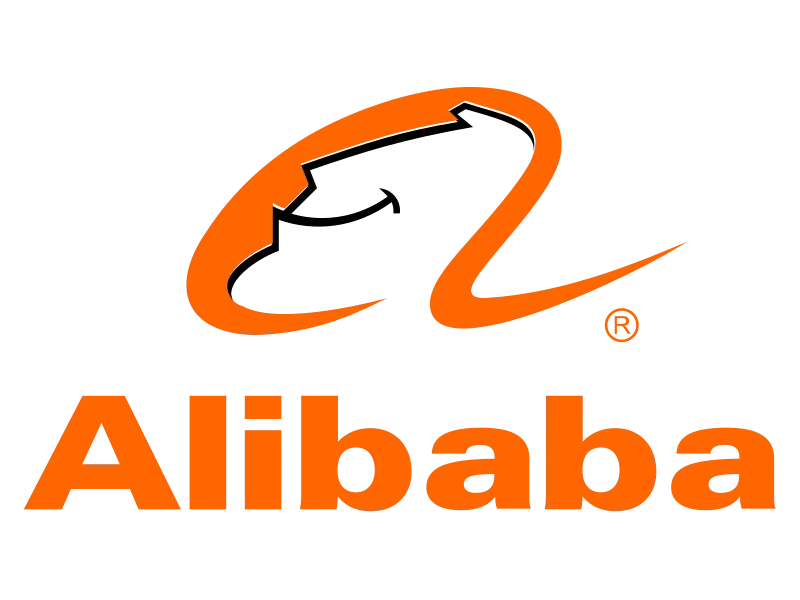 Voucher Reducere Alibaba 