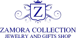 Voucher Reducere Zamoracollection 
