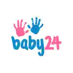 Voucher Reducere Baby24 