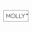 Voucher Reducere Molly Dress 