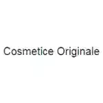 cosmetice-originale.net