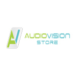 audiovision.ro