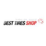  Voucher Reducere Best Tires