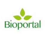 bioportal.ro