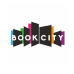 bookcity.ro