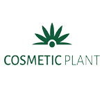 cosmeticplant.ro