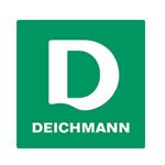  Voucher Reducere Deichmann
