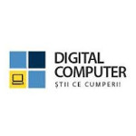 digitalcomputer.ro