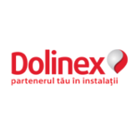 dolinex.ro