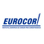 eurocor.ro
