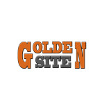 goldensite.ro