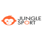 junglesport.ro