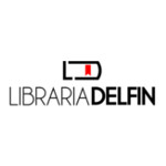 librariadelfin.ro