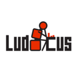 ludicus.ro