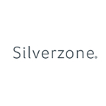 Voucher Reducere Silverzone 
