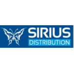 Voucher Reducere Sirius Distribution 