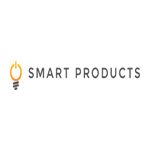 Voucher Reducere Smart Products 