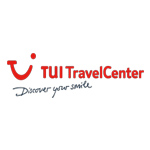 tui-travelcenter.ro