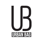 urbanbag.ro