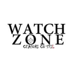 watchzone.ro